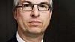 CFO Rabobank stapt onverwachts op