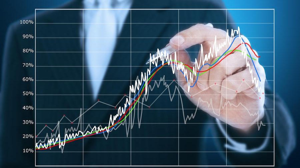 Euronext reageert razendsnel en hengelt clearingdiensten binnen