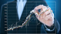 Euronext reageert razendsnel en hengelt clearingdiensten binnen