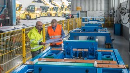 IJssel Technologie breidt door overname uit naar België