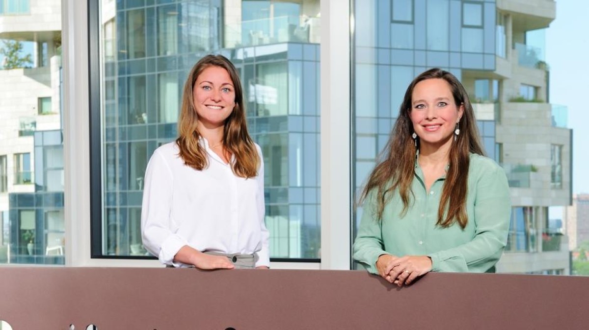 De verkoop van Circle Infra Partners: lessen uit een unieke infrastructuurdeal