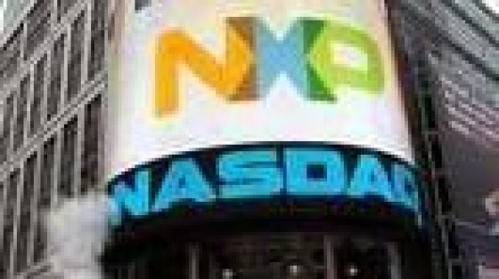 NXP Semiconductors en Freescale fuseren in deal van 40 miljard