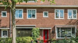 Vestia verkoopt opnieuw duizenden woningen