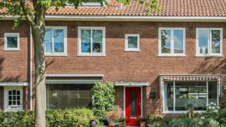 Vestia verkoopt opnieuw duizenden woningen