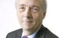 CFO Rob Vroom M&A adviseur bij FTC Corporate Finance