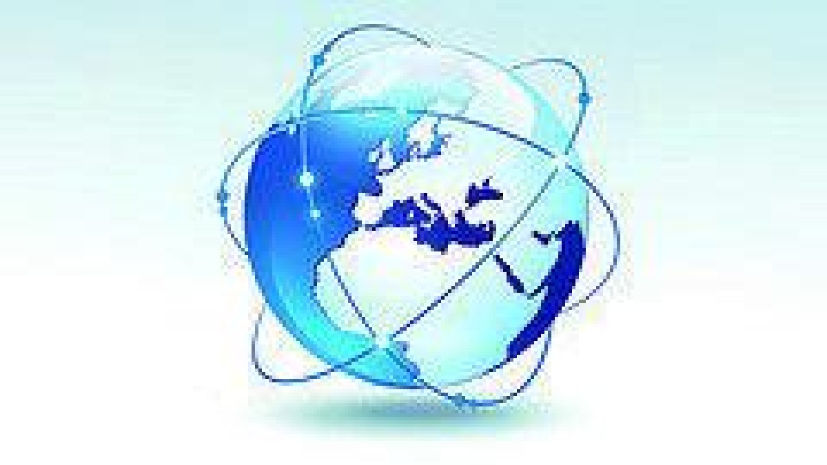 Nog nooit zo veel internationale M&A deals