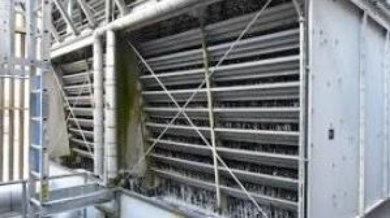 Overname koeltechnische specialist Unicorn