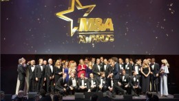 M&A Awards 2020: Nomineer nu de beste deals en young talents