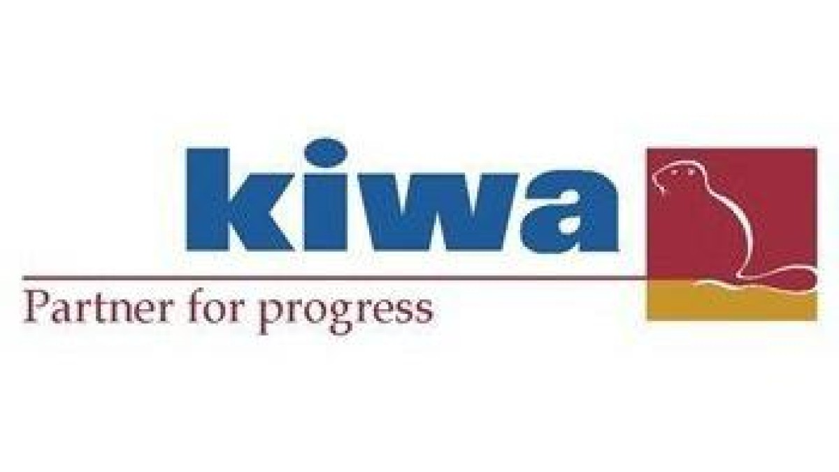 Keuringsinstituut Kiwa verhoogt doelstelling na langgewenste overname