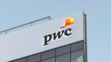 PwC neemt Taxmarc over