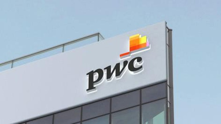 PwC neemt Taxmarc over