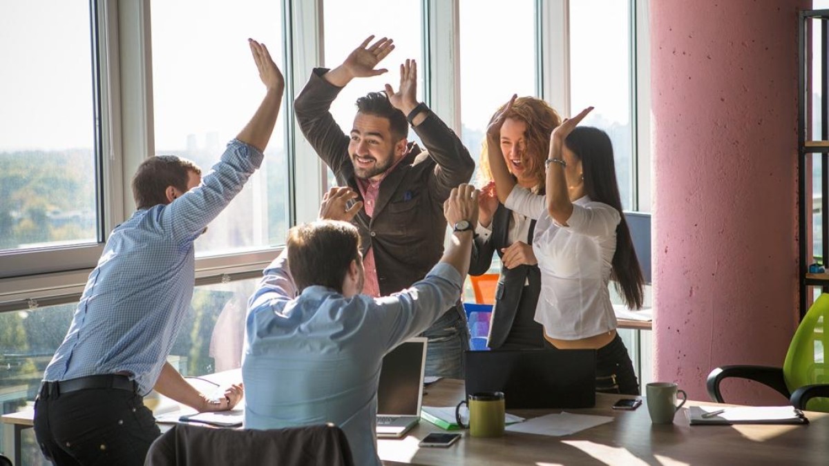 League Tables 2024: De eindscore voor M&A-advocatenkantoren is bekend