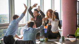 League Tables 2024: De eindscore voor M&A-advocatenkantoren is bekend