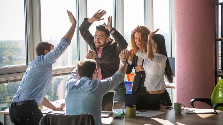 League Tables 2024: De eindscore voor M&A-advocatenkantoren is bekend