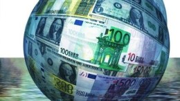 Toename in internationale deals in 2017: kopers bereid hoge prijzen te betalen