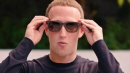 Facebook-moederbedrijf Meta verkoopt een deel van zichzelf om AI-investeringen te betalen