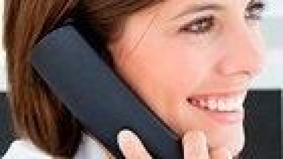 Nielen Schuman, JanssenBroekhuysen, Deloitte en Freshfields adviseren bij Detron en Ziggo