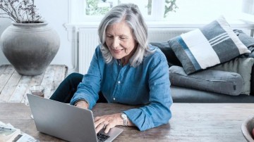 Vendis Capital investeert in Meubelzorg