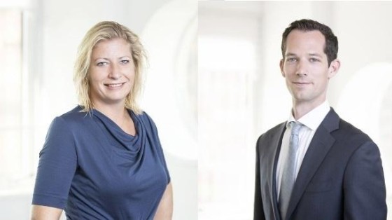 Windt Le Grand Leeuwenburgh versterkt praktijkgroep M&A