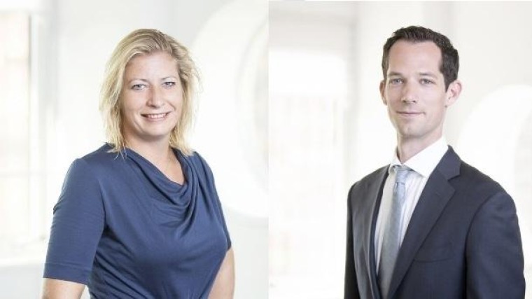 Windt Le Grand Leeuwenburgh versterkt praktijkgroep M&A