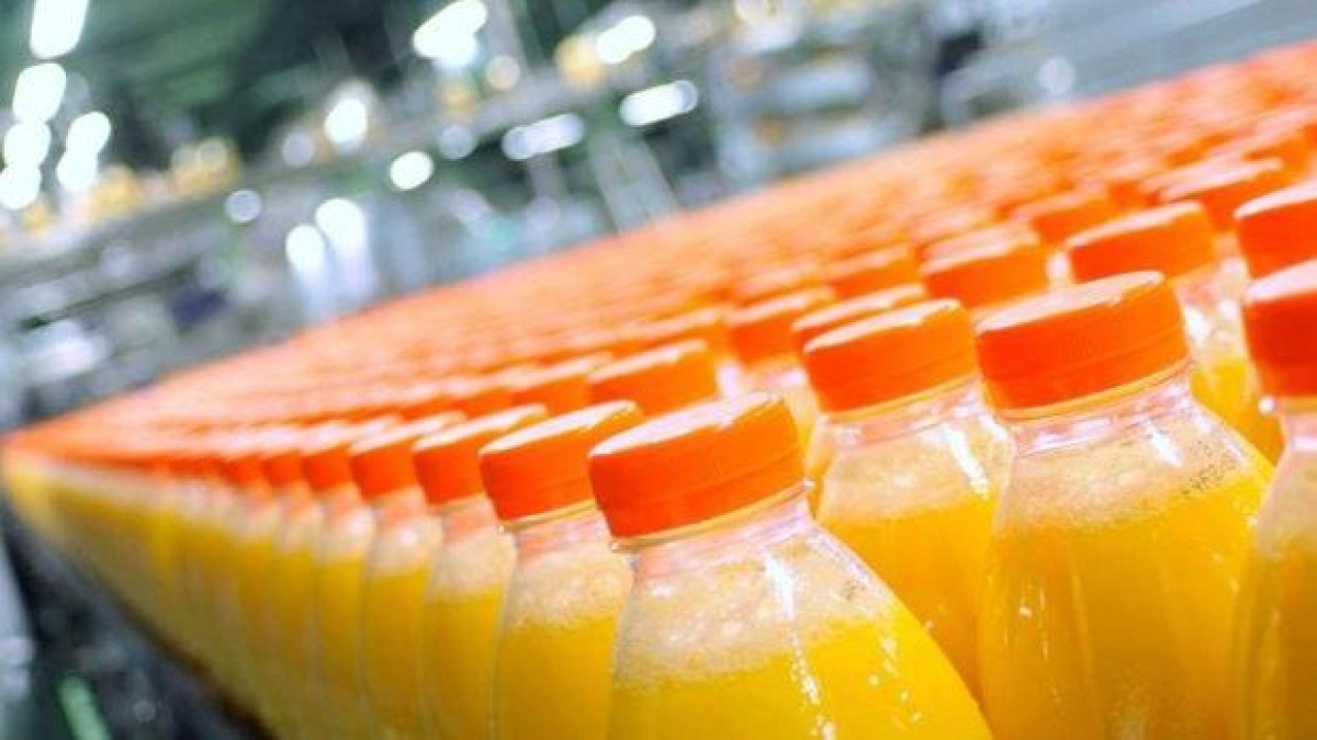 'Private-equityinvesteerder PAI blijft azen op Refresco'