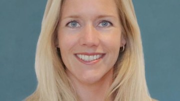 Barbara Elion naar de praktijkgroep Dispute Resolution van Stek