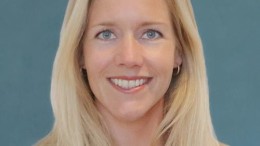 Barbara Elion naar de praktijkgroep Dispute Resolution van Stek