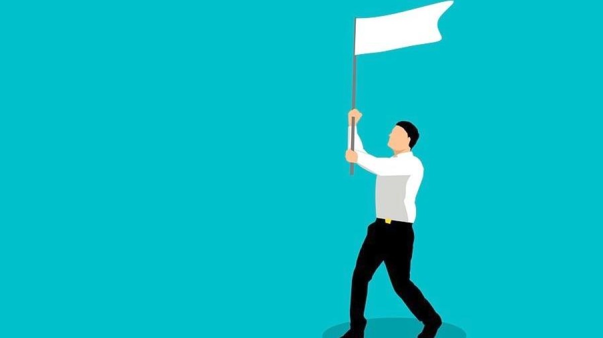 Bezwaren tegen fusie Optas en Aegon moeten toch worden gehoord