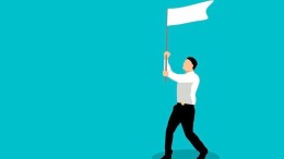 Bezwaren tegen fusie Optas en Aegon moeten toch worden gehoord