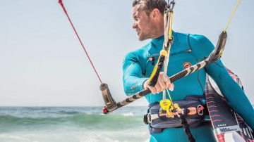 Transformation Capital stapt in Kubus Sports