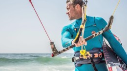 Transformation Capital stapt in Kubus Sports