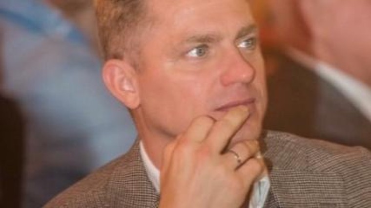 Hill+Knowlton Strategies versterkt team met Hanuska