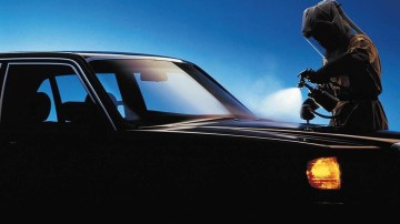 PPG Industries blijft markt afstruinen voor overnames