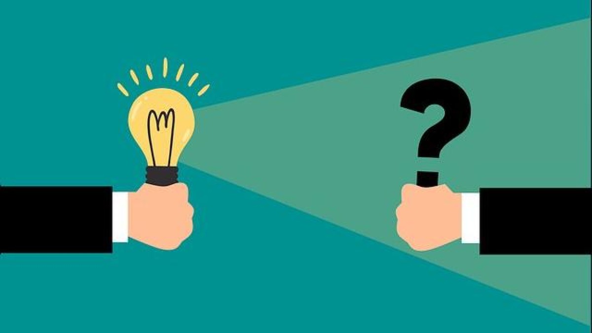 Ondernemer schat bedrijfswaarde vaak tot 2,5 keer lager in dan overnameadviseur