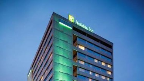 Aandeelhouders The July financieren overname Amsterdams hotel