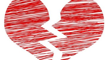 Reisorganisatie Sunweb neemt Corendon toch niet over