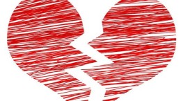 Reisorganisatie Sunweb neemt Corendon toch niet over