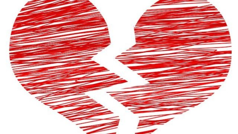 Reisorganisatie Sunweb neemt Corendon toch niet over