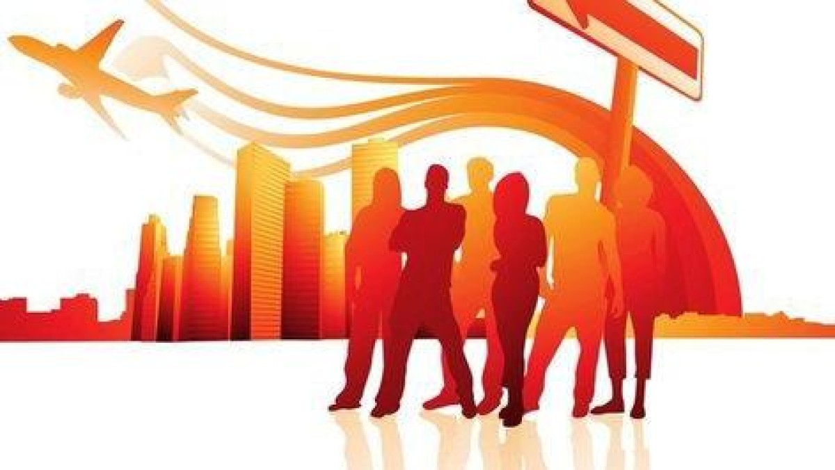 Nederlandse economie pas in 2022 hersteld van coronacrisis'