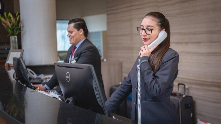 Mews haalt 185 miljoen op na groeispurt