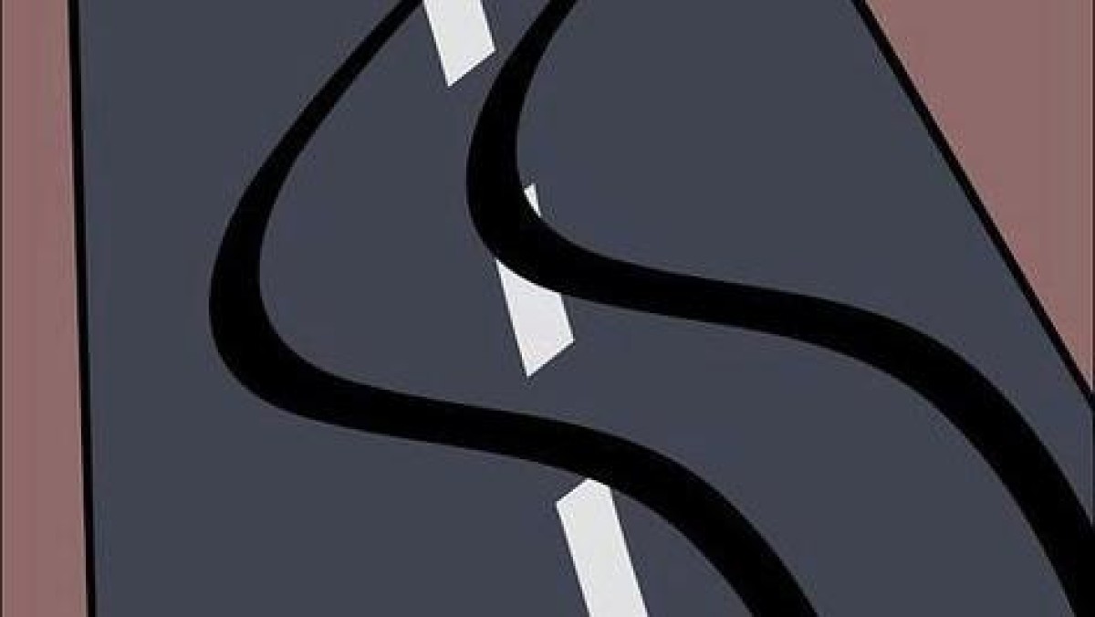 Dit zijn de M&A valkuilen van 2018