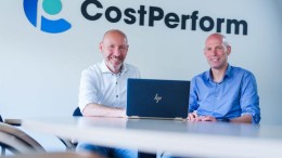 CostPerform uit Utrecht rukt met deal verder op in de VS