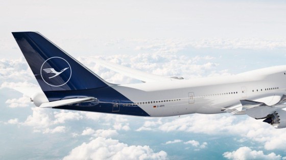 Lufthansa wil Brussel overhalen om deal met ITA toch toe te staan