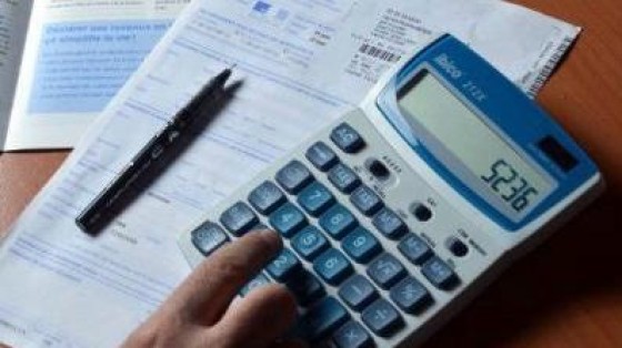 Inzicht in Tijdelijke Noodmaatregel Overbrugging Werkgelegenheid (NOW)