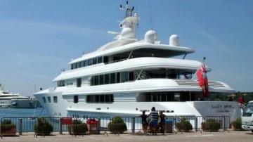 Ondernemer overschat waarde van zijn bedrijf