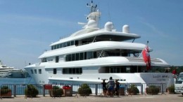 Ondernemer overschat waarde van zijn bedrijf