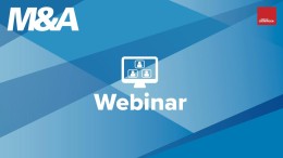 Webinar: Wat betekent de Corona crisis voor investeerders?