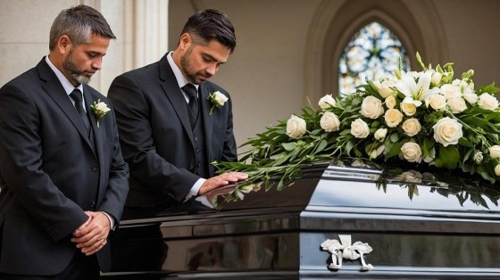 Uitvaartverzekeringen van De Onderlinge van 1719 naar ASR