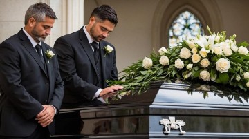 Uitvaartverzekeringen van De Onderlinge van 1719 naar ASR