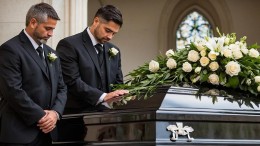 Uitvaartverzekeringen van De Onderlinge van 1719 naar ASR